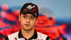 F1 : Insultes, racisme... Les terribles révélations de ce pilote de F1