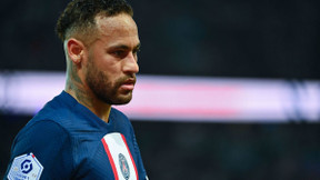 Mercato - PSG : Le transfert de Neymar réclamé par Mbappé ? La réponse