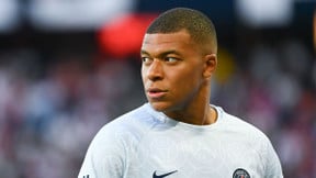 Mercato - PSG : Real Madrid, prolongation… Retour sur l’incroyable feuilleton Mbappé