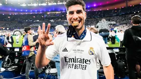 Mercato - Real Madrid : Une vérité éclate dans ce dossier à 0€
