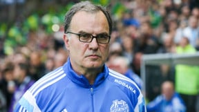 OM : Les clashs de Marcelo Bielsa à Marseille