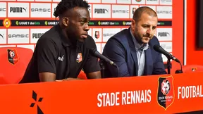 Mercato - PSG : Rennes livre les dessous du transfert de Kalimuendo