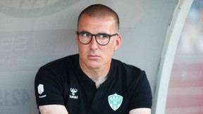 Mercato - Officiel : L'ASSE annonce un nouveau transfert