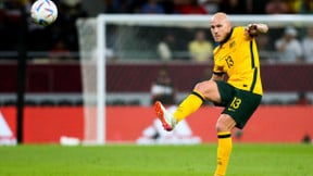 Coupe du Monde 2022 : Les 3 joueurs dont il faudra se méfier face à l’Australie