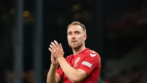 Coupe du Monde 2022 : Les 3 joueurs dont il faudra se méfier face au Danemark