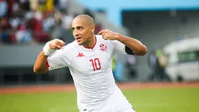 Coupe du Monde 2022 : Les 3 joueurs dont il faudra se méfier face à la Tunisie