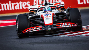 F1 : Pour éviter une catastrophe pour son avenir, Schumacher tente un coup sur... Instagram