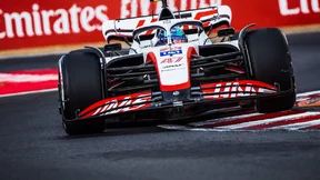 F1 : Pour éviter une catastrophe pour son avenir, Schumacher tente un coup sur... Instagram