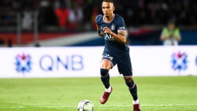 Mercato - Officiel : Le PSG a bouclé une nouvelle vente