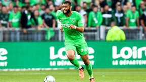 Mercato - ASSE : Ça se confirme pour ce transfert imminent de Batlles