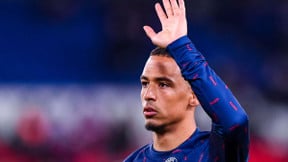 Mercato - PSG : Après son transfert, Thilo Kehrer envoie un dernier message poignant