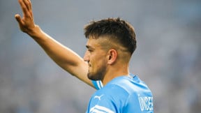 Mercato - OM : Poussé vers la sortie par Longoria, il pose sa condition pour son départ