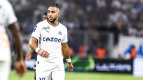 OM : Tudor prévient clairement Payet