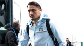 Mercato - OM : Longoria va devoir prendre son mal en patience pour ce départ