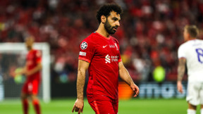 Mercato - PSG : Un incroyable coup en préparation avec Mohamed Salah ?