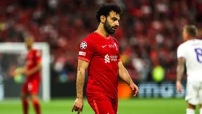 Mercato - PSG : Un incroyable coup en préparation avec Mohamed Salah ?