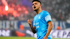 Mercato - OM : Nouvelle confirmation dans ce dossier chaud de Longoria