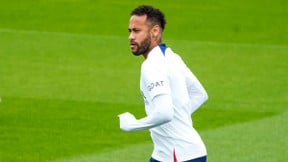 Transferts - PSG : Sauf surprise, le mercato de Neymar est réglé