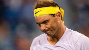Roland-Garros : Incroyable, il demande à Nadal de tout lâcher !