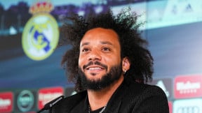 Mercato : Un club de Ligue 1 est passé à l’attaque pour Marcelo