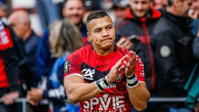 Rugby : Une star du Top 14 refuse un contrat en or