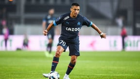 Mercato - OM : A l’OM, on monte au créneau pour Alexis Sanchez