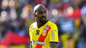 Mercato - FC Nantes : Kita tente un joli coup à 1M€ au RC Lens