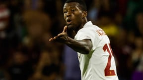 Mercato - PSG : Après la catastrophe pour Wijnaldum, Mourinho pousse un coup de gueule