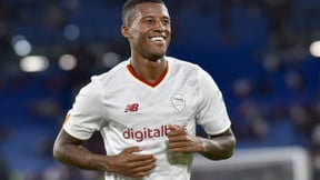 Mercato : Après la catastrophe pour Wijnaldum, le mercato du PSG est relancé