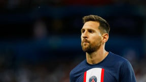 Messi - PSG : Un incroyable sacrifice à 340M€ est réclamé