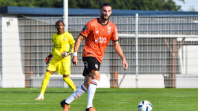 Transferts - Officiel : En feu sur le mercato, l'ASSE boucle un nouveau transfert