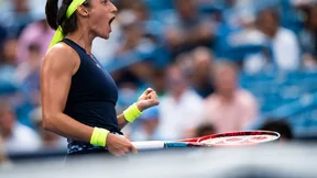 Trois infos croustillantes sur Caroline Garcia, la nouvelle locomotive du tennis français