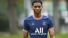 Transferts - PSG : Un autre crack anime le mercato