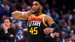 NBA : Après Kyrie Irving, les Lakers veulent un autre All-Star