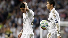 Transferts : Les 5 plus grosses ventes du Real Madrid sur le mercato