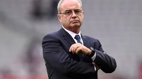 Le PSG refuse un deal avec un club de Ligue 1