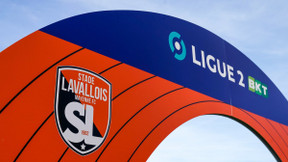 Un futur crack de Ligue 2 s’essaye à la célèbre lucarne… Et réussit !