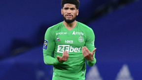 Transferts - ASSE : Les Verts vont boucler un nouveau dossier sur le mercato