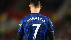 Mercato : Au cœur des rumeurs à l’OM, un accord est annoncé pour Cristiano Ronaldo
