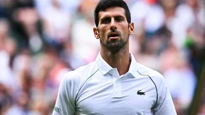 Australie, Roland-Garros, US Open… Le calvaire vécu par Djokovic