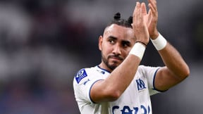 OM : Le vestiaire de l’OM se prononce sur le cas Payet