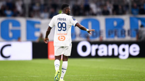 Transferts - OM : Sur le mercato, Longoria a pu compter sur une aide inattendue