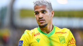 Transferts : Nouveau coup de tonnerre sur le mercato du FC Nantes