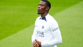 Mercato - PSG : Coup de tonnerre pour une recrue de Campos ? La réponse