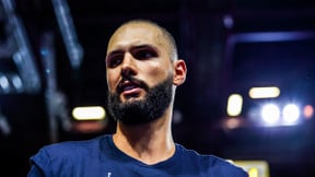 NBA : Lakers, Knicks… Evan Fournier impliqué dans un énorme trade ?