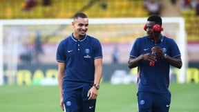 Mercato - PSG : Avant Disasi, les défenseurs recrutés en Ligue 1 sous l’ère QSI