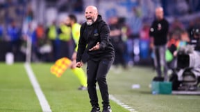 Mercato : Après son départ de l'OM, Sampaoli a une piste pour son avenir