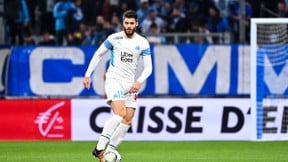 Mercato - OM : Poussé vers la sortie par Longoria et ses agents, il résiste