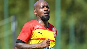 Mercato - FC Nantes : Nouveau coup de tonnerre pour le mercato de Kombouaré