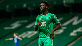 Mercato - ASSE : Annoncé sur le départ, ce joueur de Batlles fait une annonce